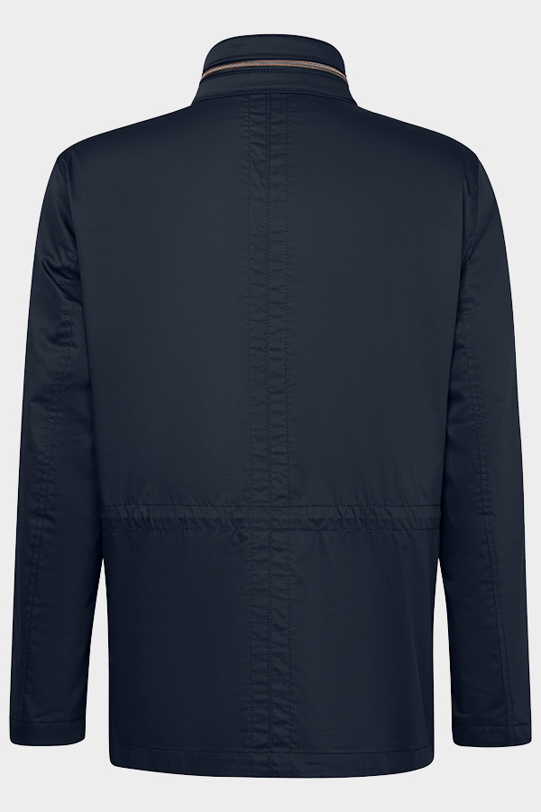 ΜΠΟΥΦΑΝ BUGATTI - 390 ΜΠΛΕ